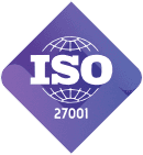 ISO/IEC 27001