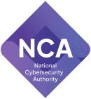 NCA frameworks