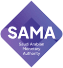 SAMA — Saudi Central Bank