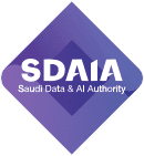 SDAIA Frameworks