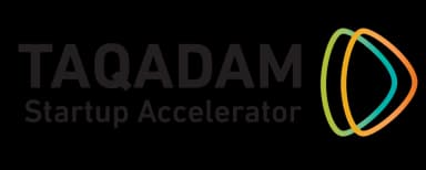 Taqadam Accelerator