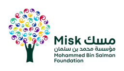 Misk — Mohammed Bin Salman Foundation